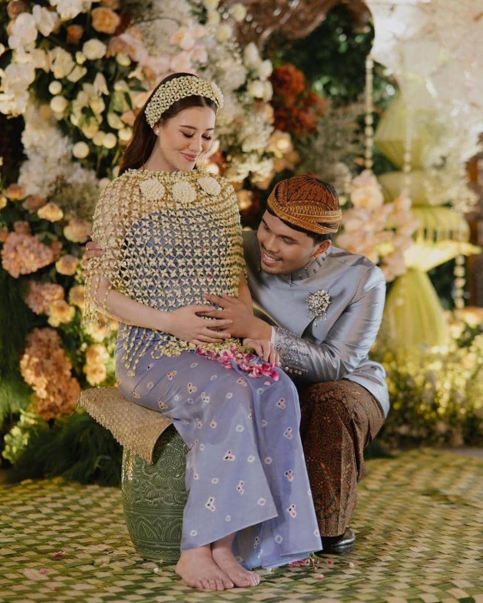 instagram.com/aaliyah.massaid