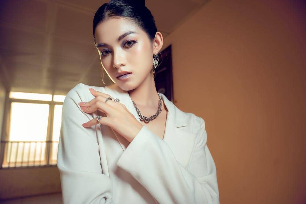 Pexels.com/Đậu Photograph