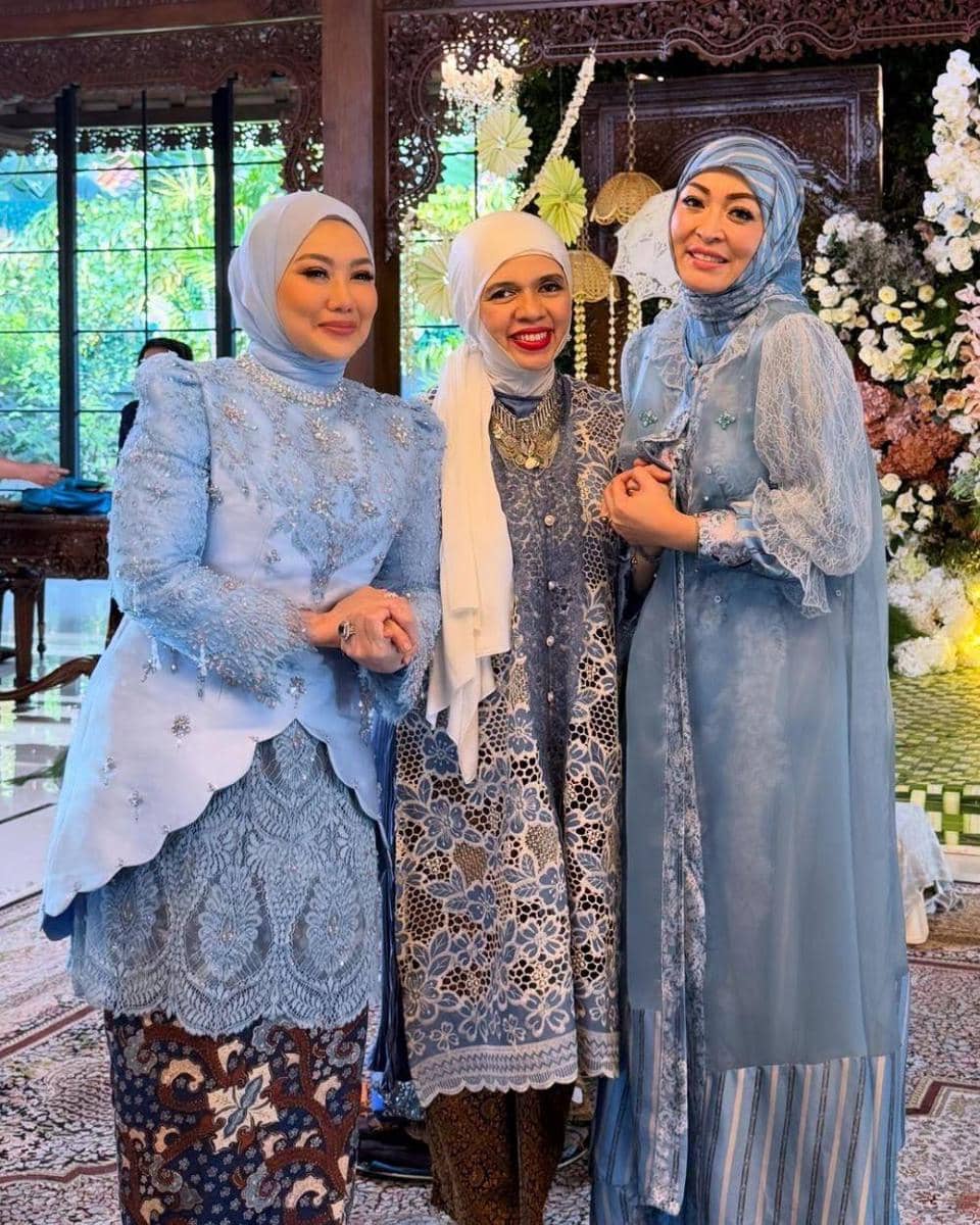 instagram.com/genifaruk