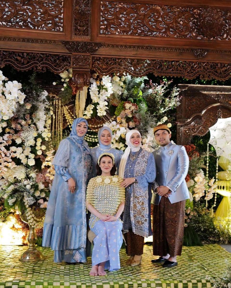 instagram.com/genifaruk