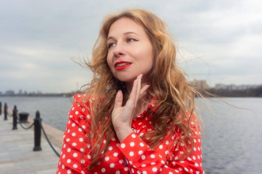 Pexels.com/Vika Glitter