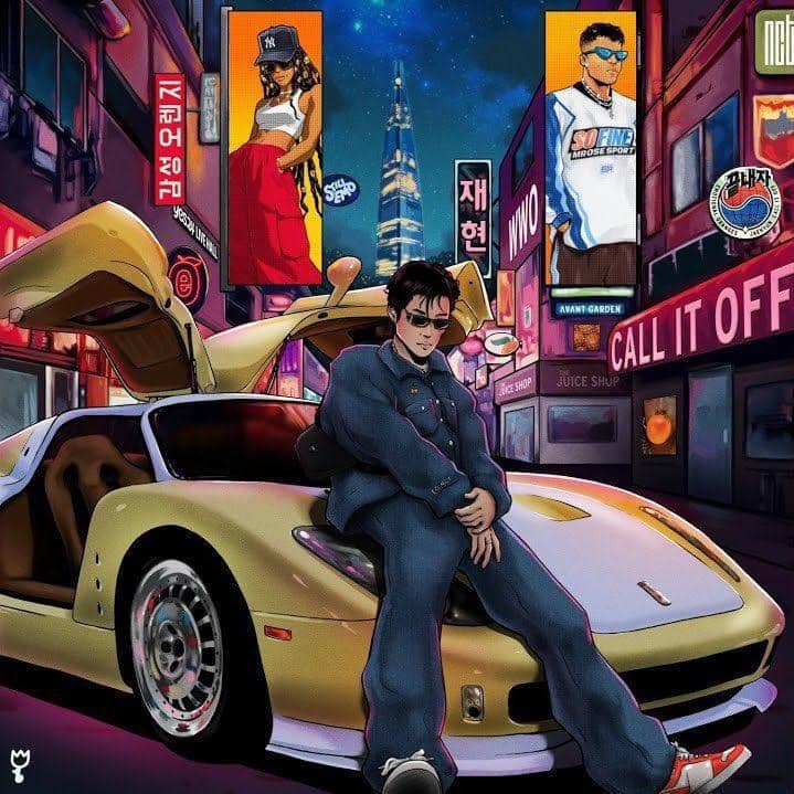 YouTube.com / Emotional Oranges