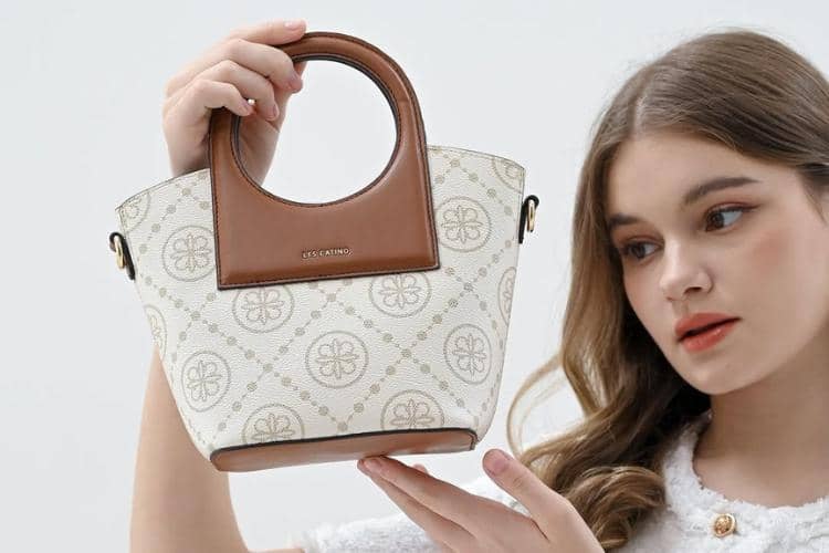 instagram.com/lescatino