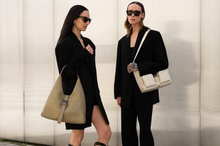 instagram.com/pedroshoes_official