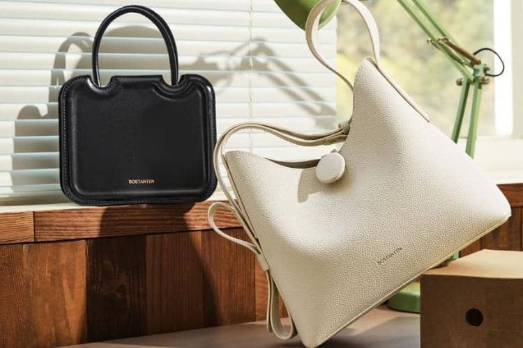 instagram.com/bostanten.id