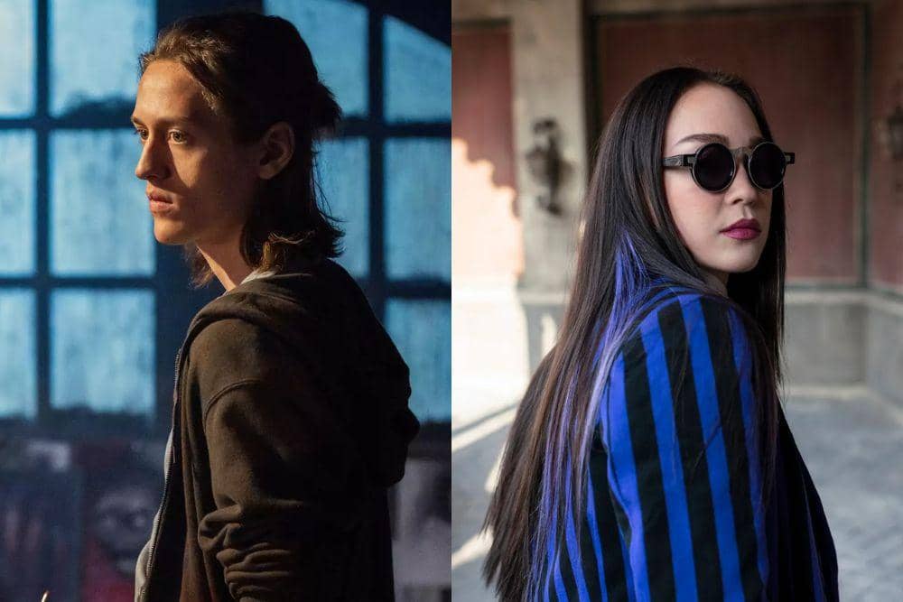 Situs ew.com; teenvogue.com