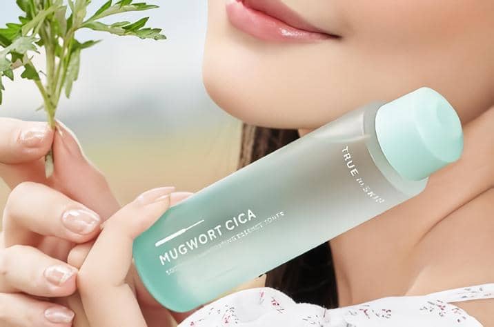 instagram.com/@truetoskinofficial