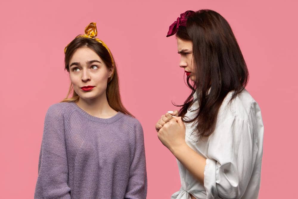 Freepik.com/karlyukav