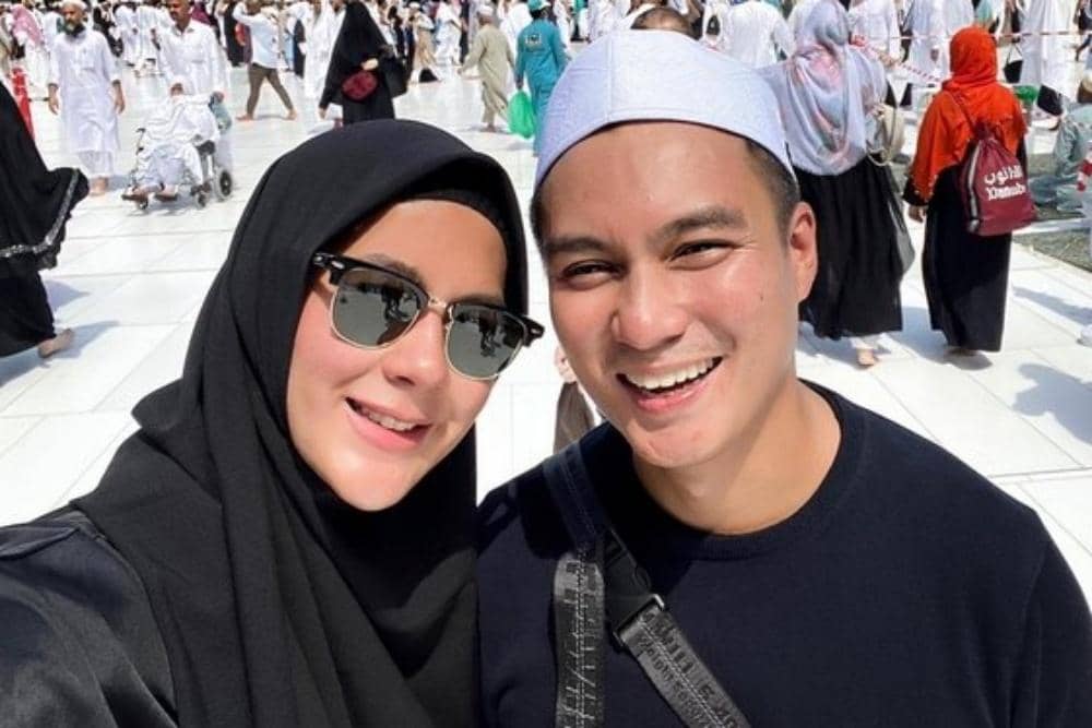 Instagram.com/baimwong