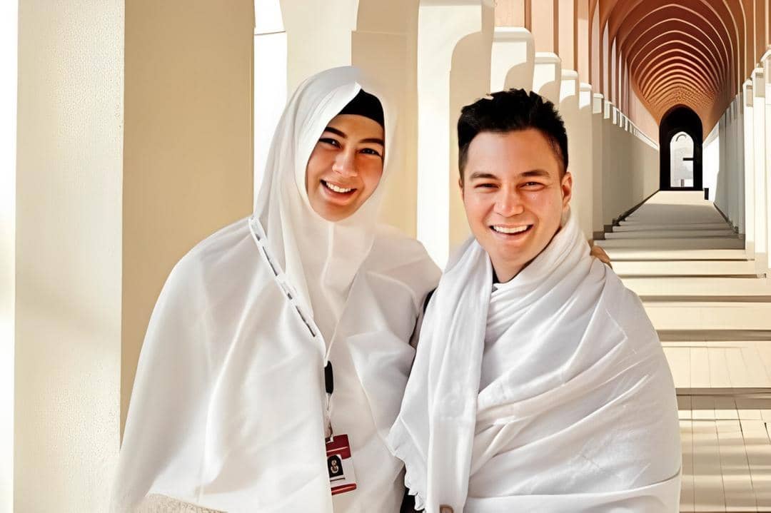 Instagram.com/baimwong