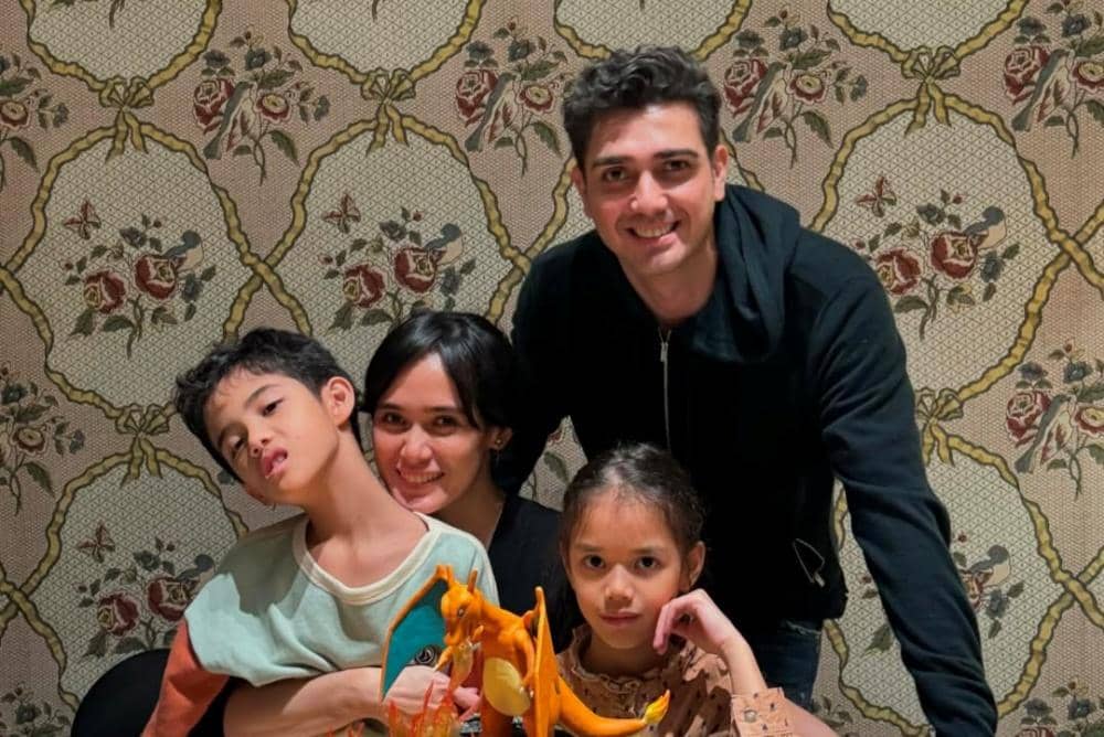 Instagram.com/aialbar