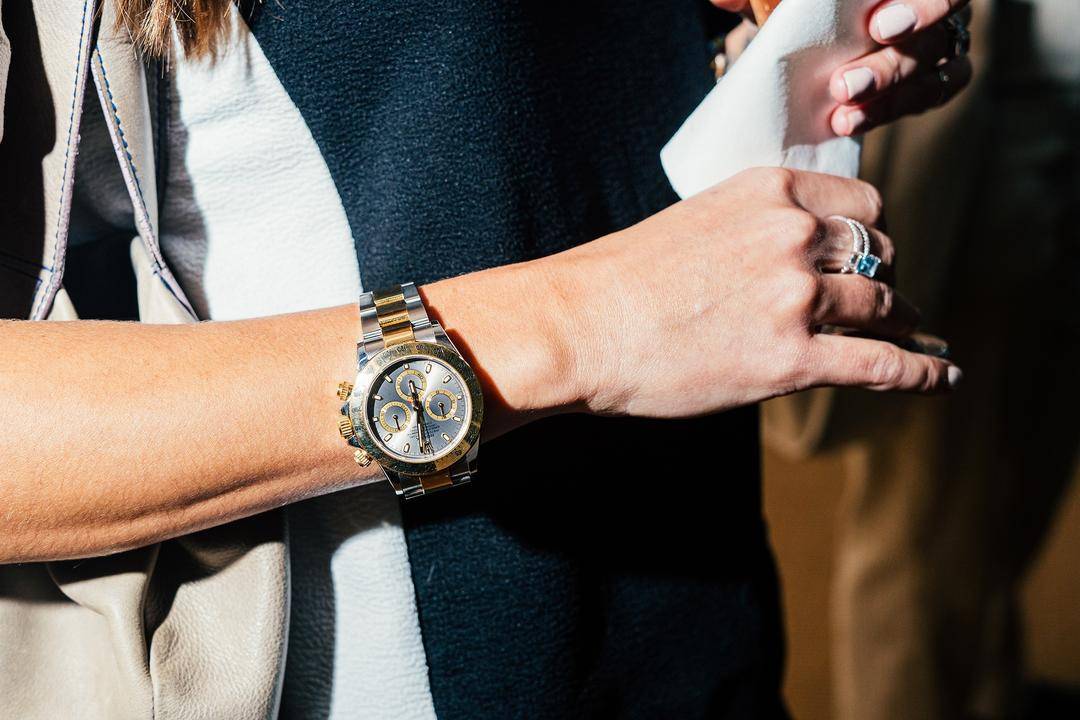 hodinkee.com