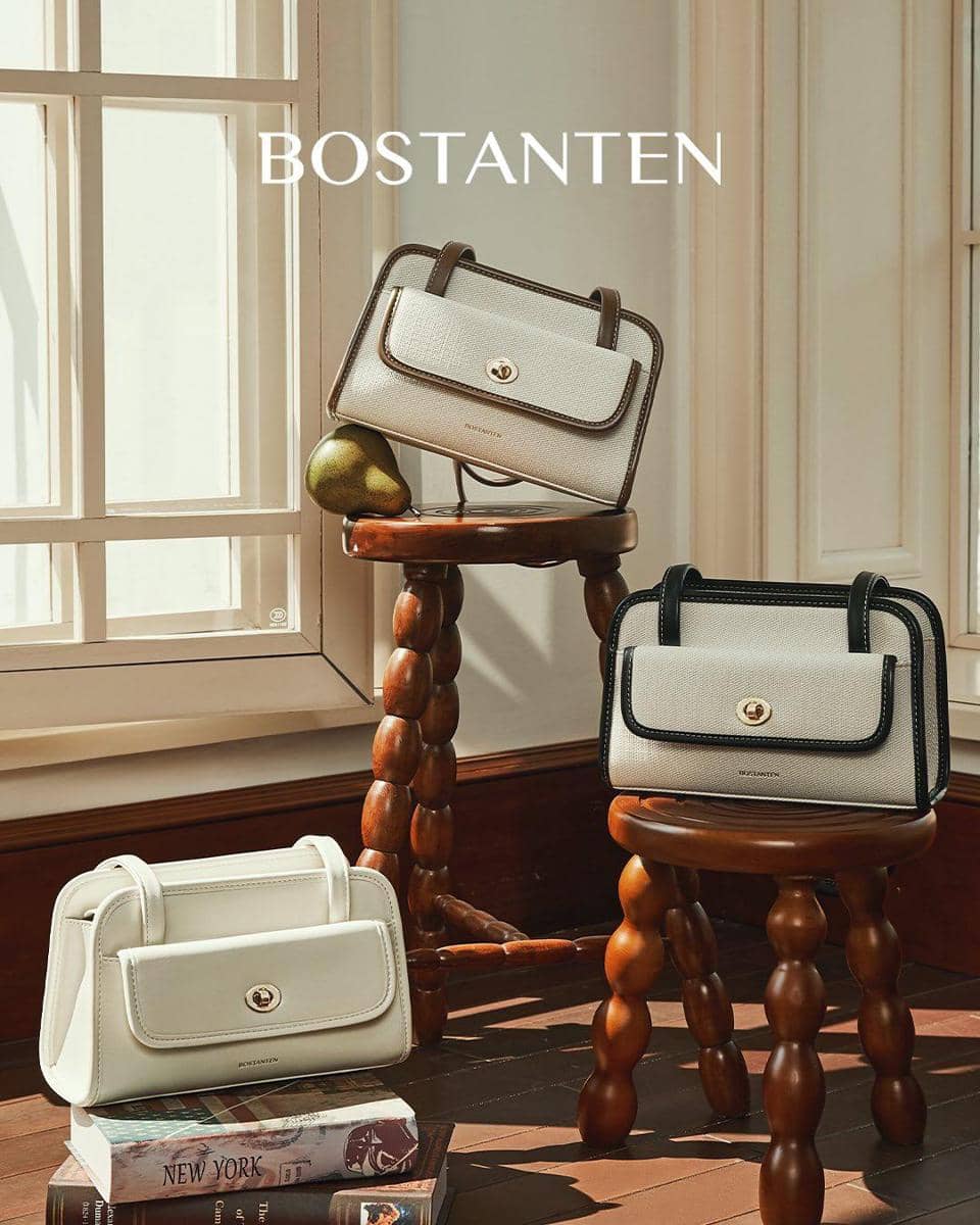 instagram.com/bostanten.id