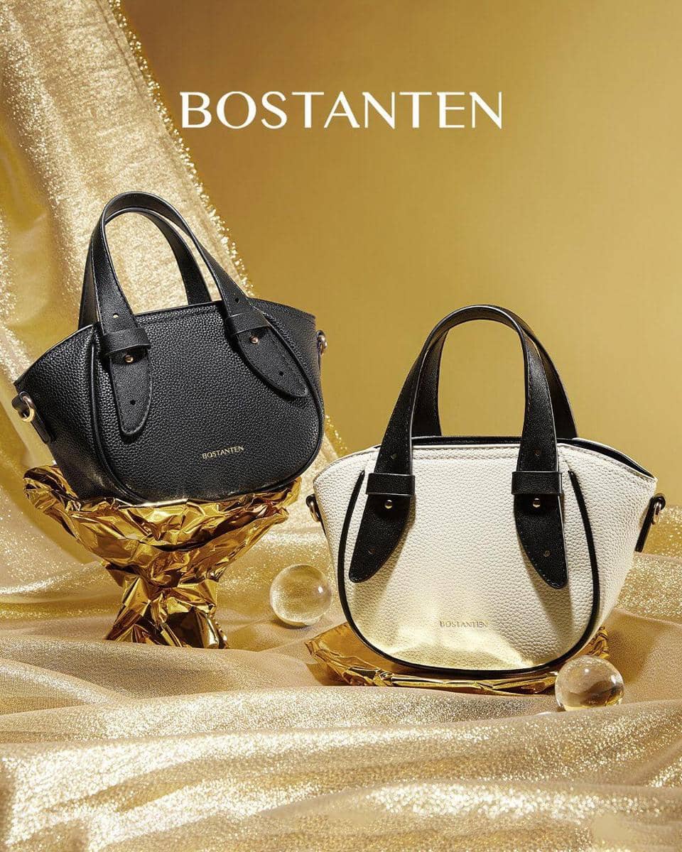 instagram.com/bostanten.id