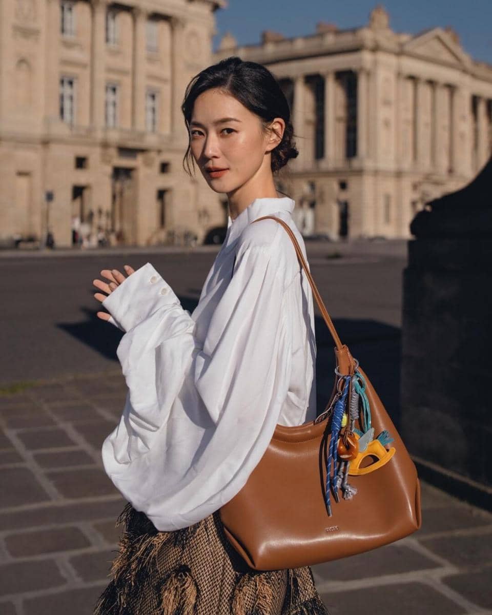 instagram.com/pedroshoes_official