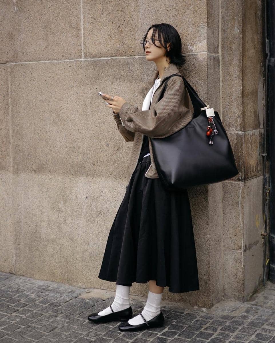 instagram.com/pedroshoes_official