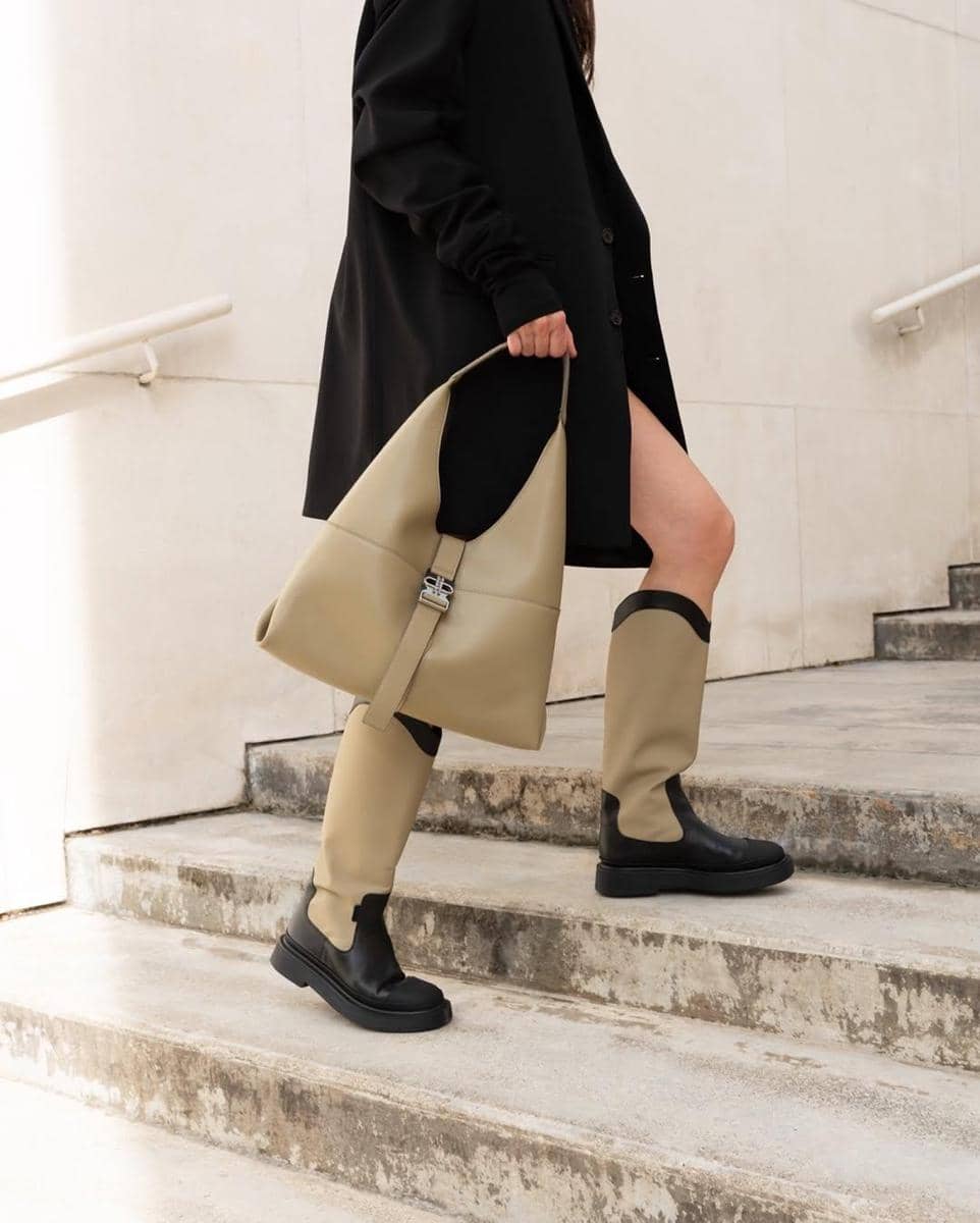 instagram.com/pedroshoes_official