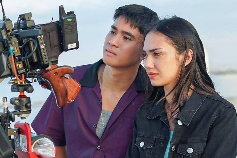 Instagram.com/theodanruza_official