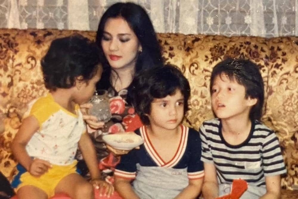 Instagram.com/aialbar