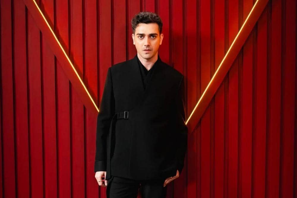 Instagram.com/aialbar