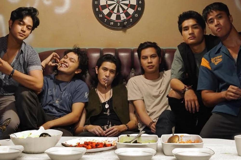 Instagram.com/theodanruza_official