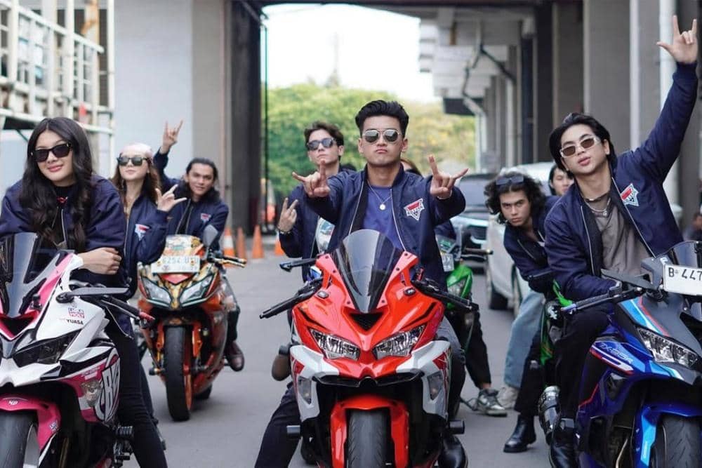 Instagram.com/theodanruza_official