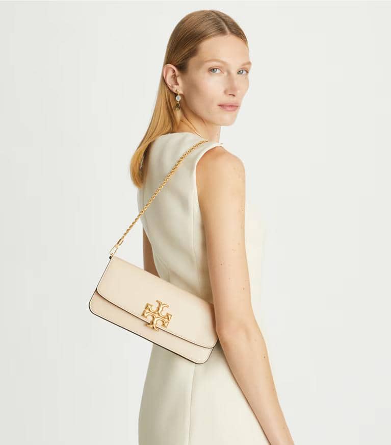 toryburch.com