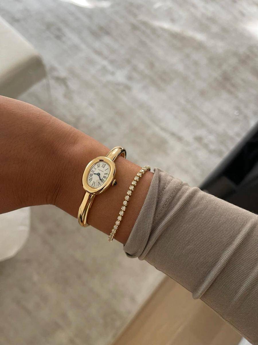 whowhatwear.com