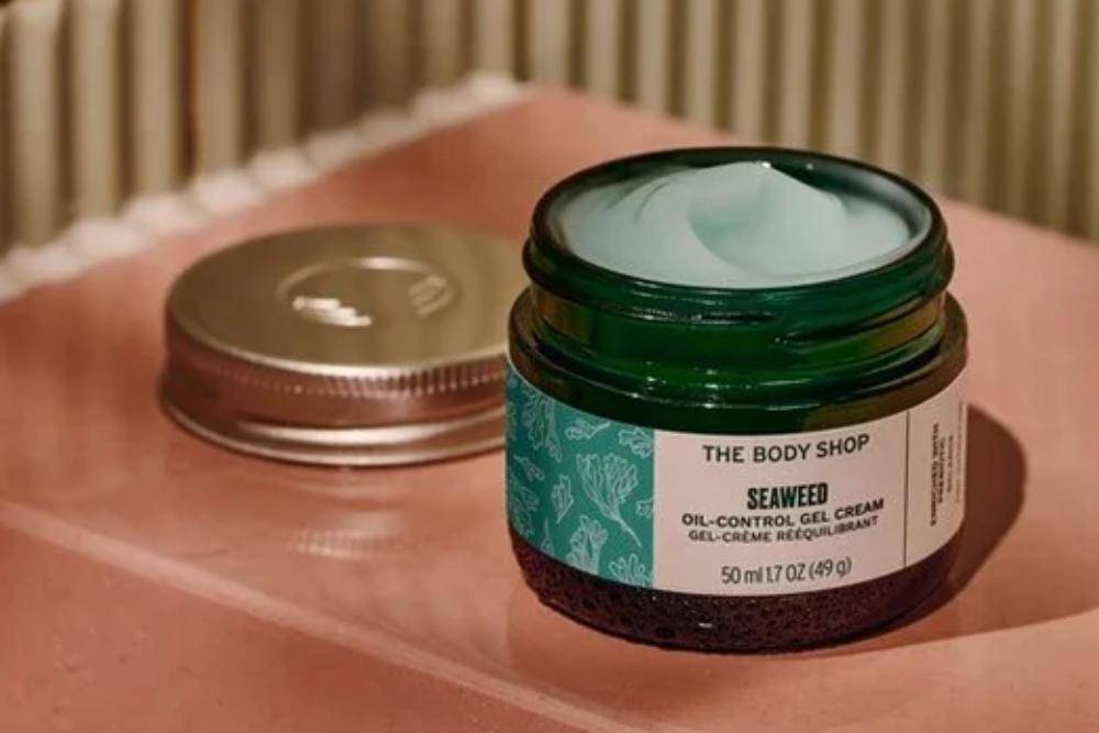 thebodyshop.co.id