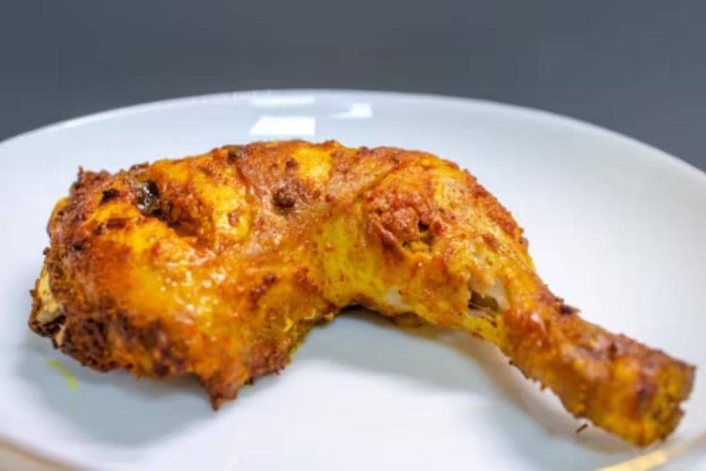 Unsplash.com/Dr Muhammad Amer