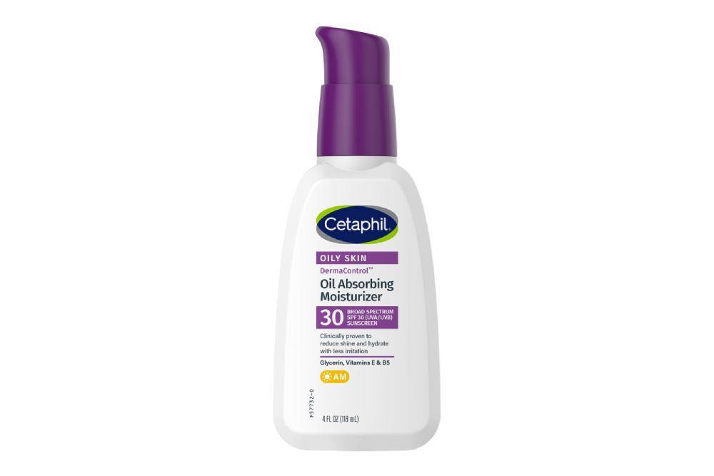 www.cetaphil.com