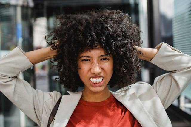 Shio yang Paling Berbahaya Saat Marah