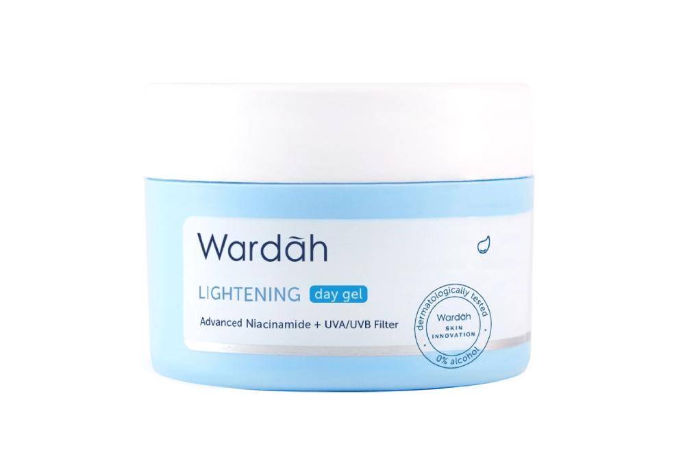 www.wardahbeauty.com