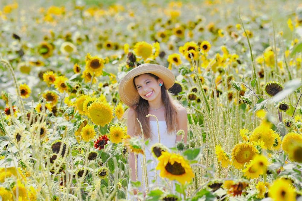 Pexels.com/I Bautista