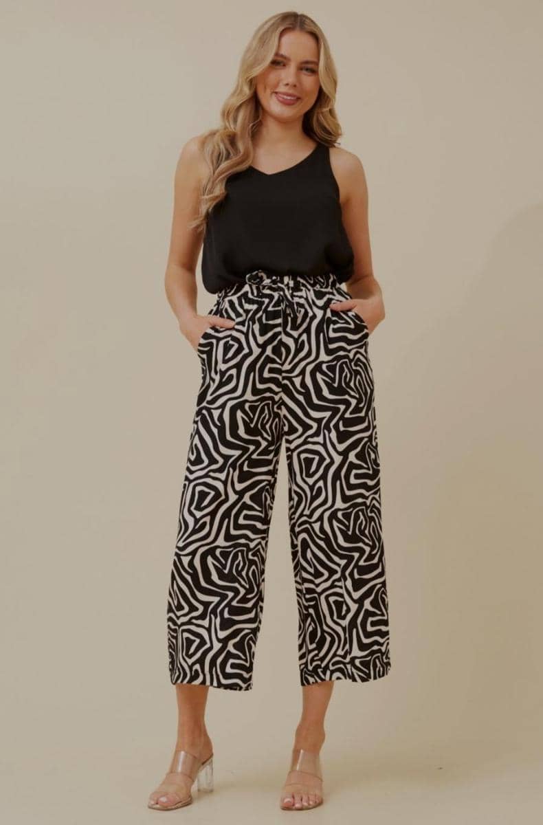 Femmeconnection.co.au