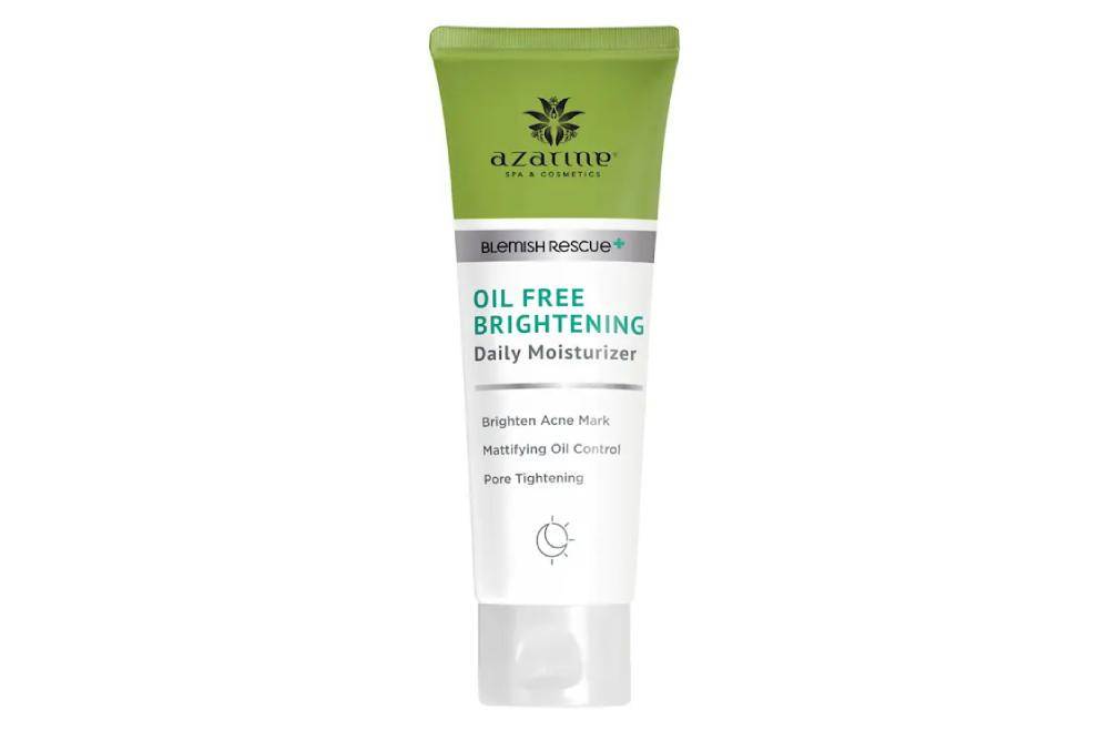 azarinecosmetic.com