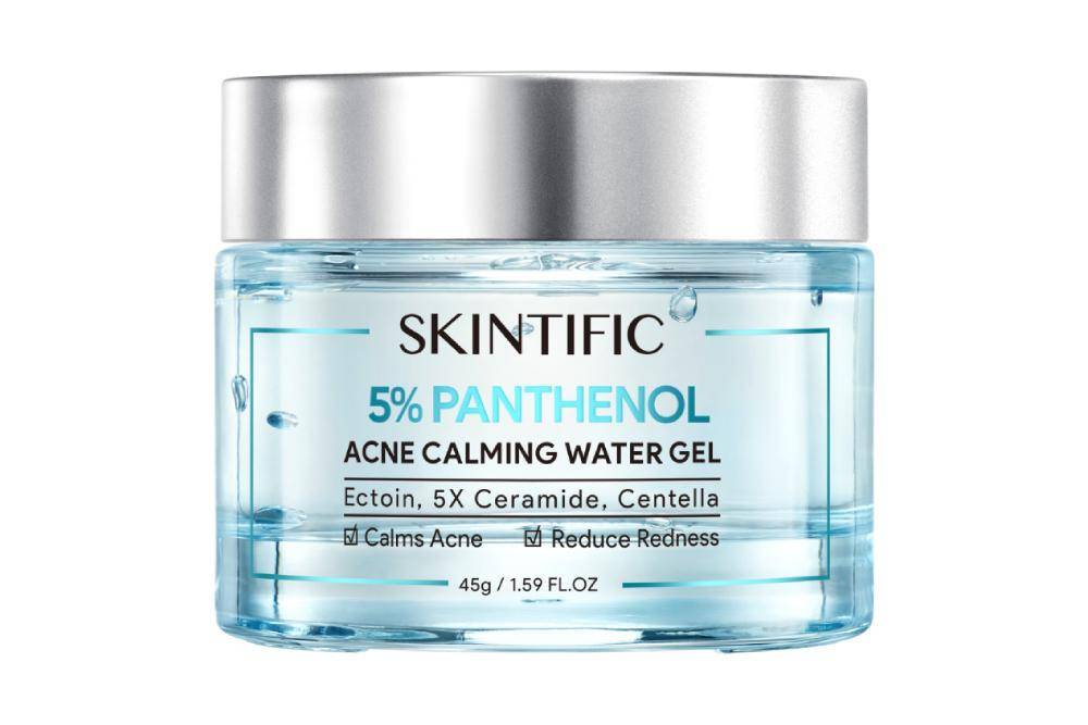 skintific.id
