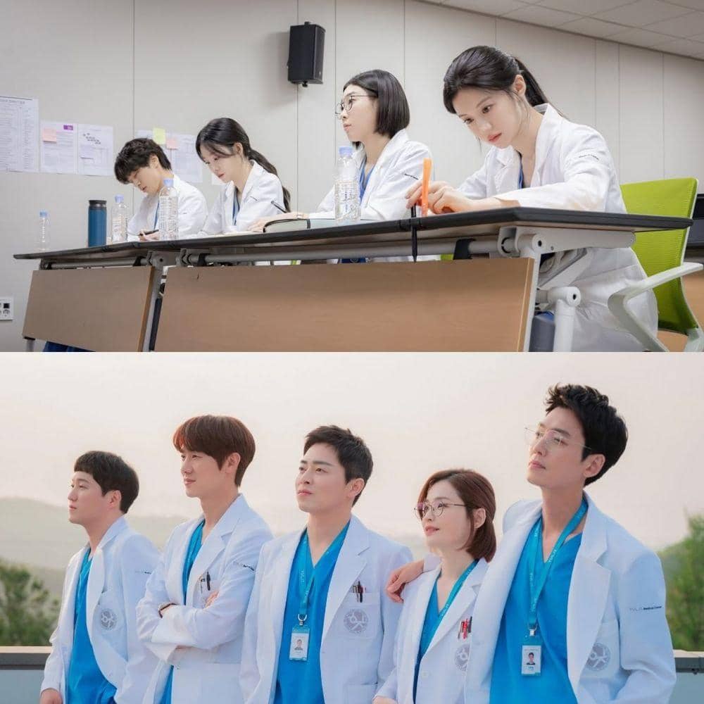 Instagram.com/tvn_drama