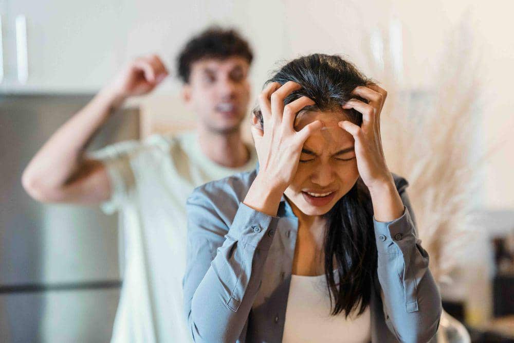 ilustrasi manipulasi keadaan 