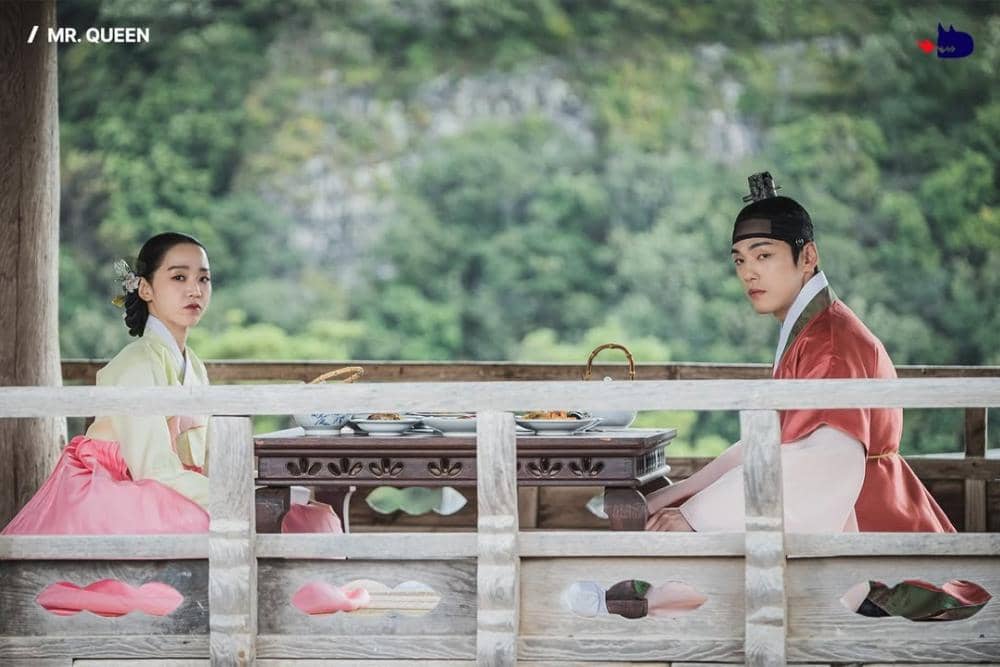 instagram.com/studiodragon.official