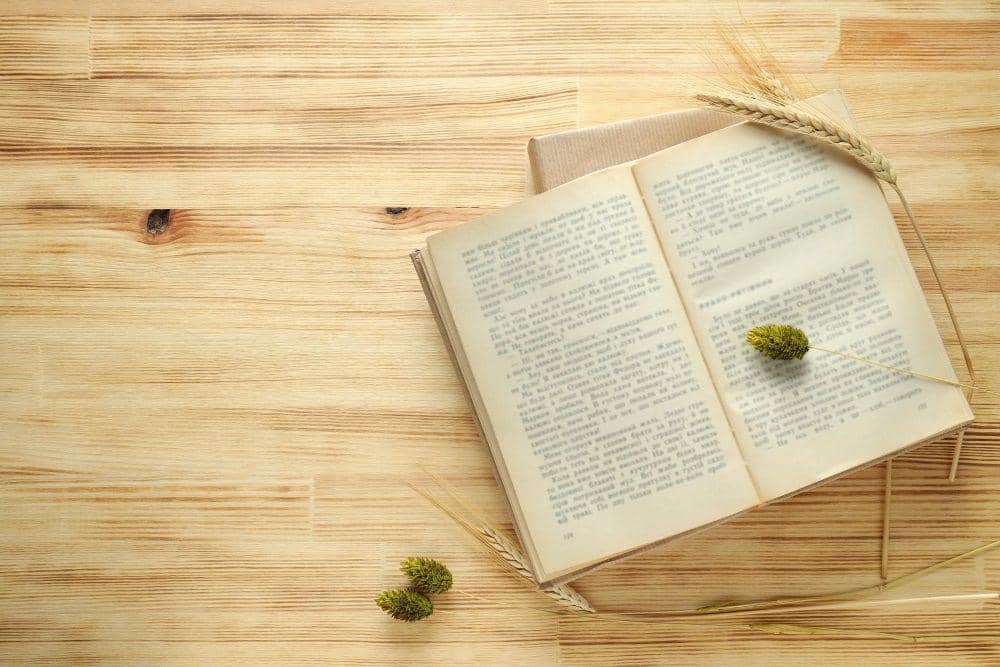 ilustrasi cerpen (freepik.com/atlascompany)