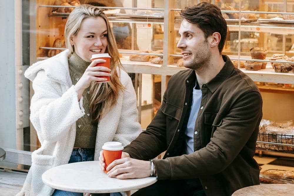 Pexels.com/Katerina Holmes