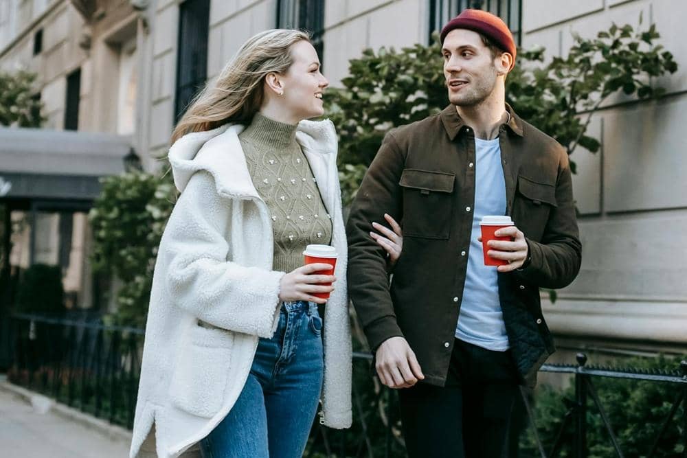 Pexels.com/Katerina Holmes