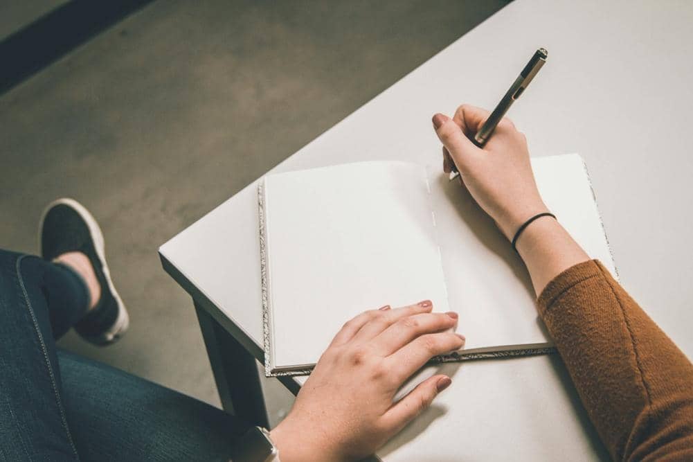 unsplash.com/Kenny Eliason