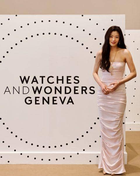 timeinternational.co.id