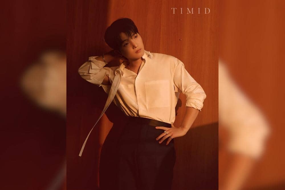 Instagram.com/timidmag
