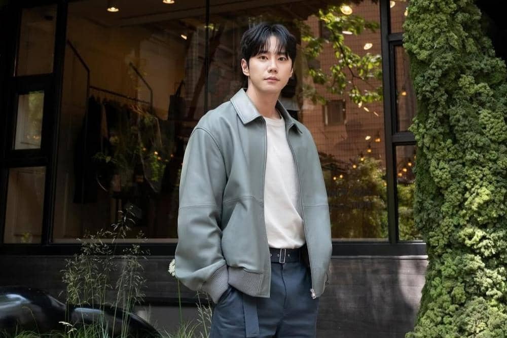 Instagram.com/real_2junyoung