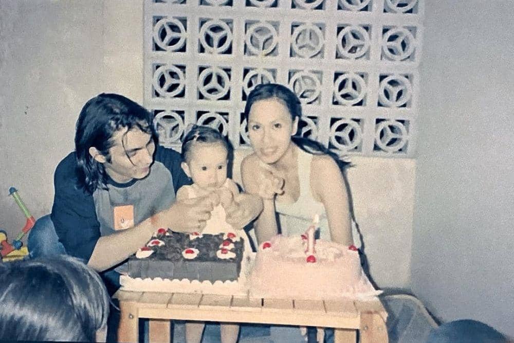 instagram.com/satinezaneta