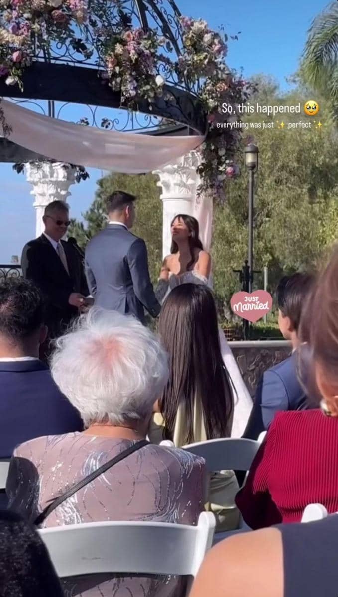 instagram.com/drtylerbigenho