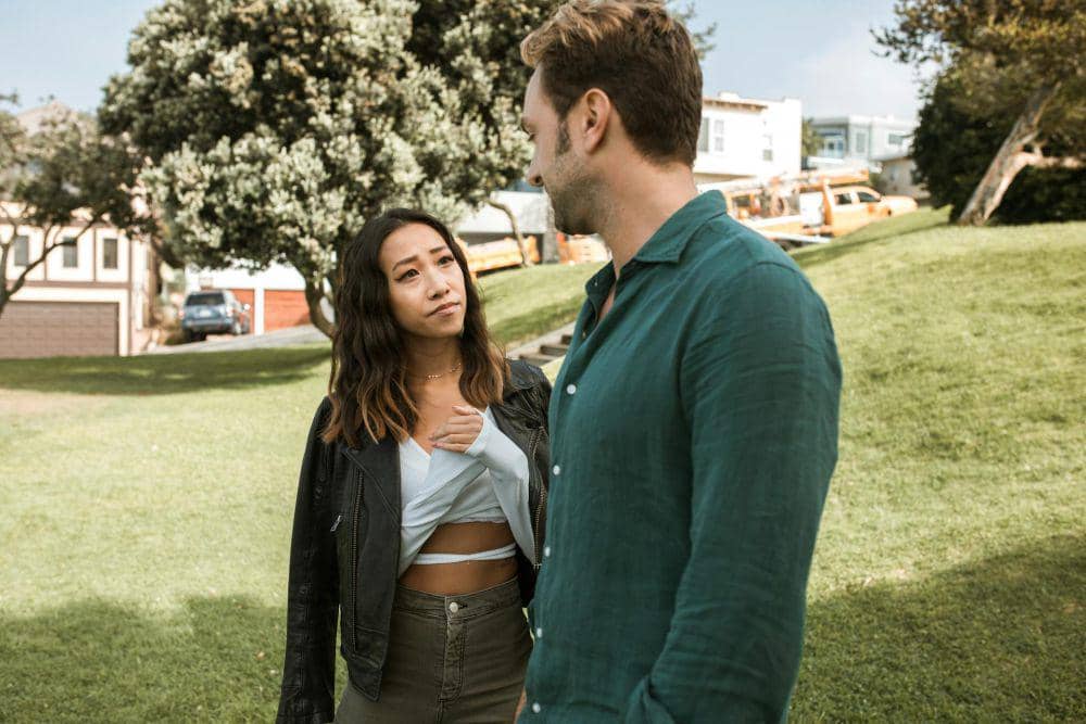 ilustrasi ngobrol (pexels.com/RDNE Stock project)